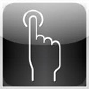  Hold The Button (2008). Нажмите, чтобы увеличить.