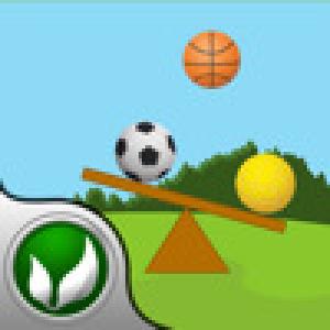  HoldMe (2010). Нажмите, чтобы увеличить.