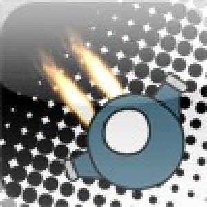  Hole In (2010). Нажмите, чтобы увеличить.