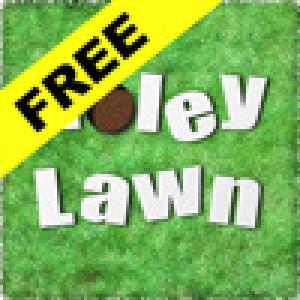  Holey Lawn Free (2010). Нажмите, чтобы увеличить.