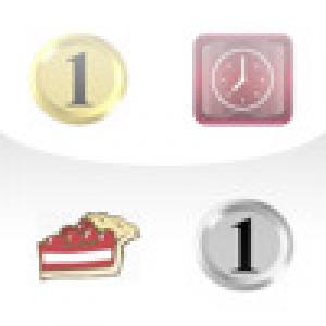  Holiday Jewel (2009). Нажмите, чтобы увеличить.