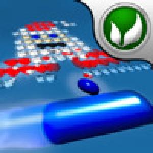  Holiday Smash (2009). Нажмите, чтобы увеличить.