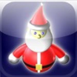  Holiday Swapz (2009). Нажмите, чтобы увеличить.