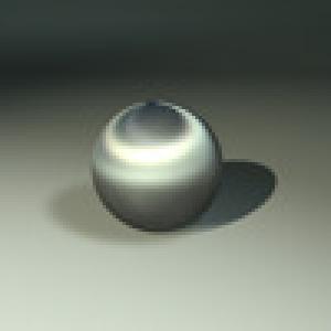  Holographic Maze (2010). Нажмите, чтобы увеличить.