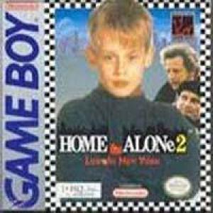 Home Alone 2 (1992). Нажмите, чтобы увеличить.