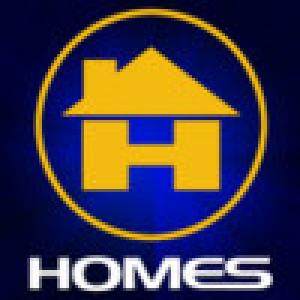  Homes (2009). Нажмите, чтобы увеличить.