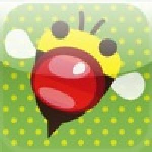  Honey Farm! (2009). Нажмите, чтобы увеличить.