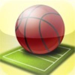  HoopBalls (2010). Нажмите, чтобы увеличить.