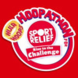  Hoopathon (2010). Нажмите, чтобы увеличить.