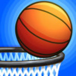  Hoops Madness (2010). Нажмите, чтобы увеличить.