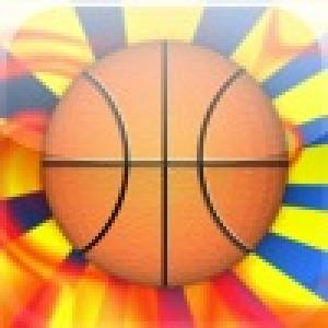  HoopsFrenzy (2009). Нажмите, чтобы увеличить.