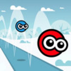  Hoppy (2010). Нажмите, чтобы увеличить.