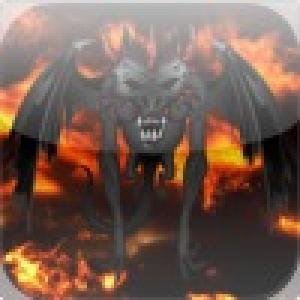  Horror HD (2010). Нажмите, чтобы увеличить.