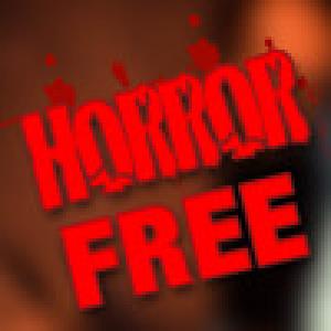  Horror Hunter Scary Game (2009). Нажмите, чтобы увеличить.