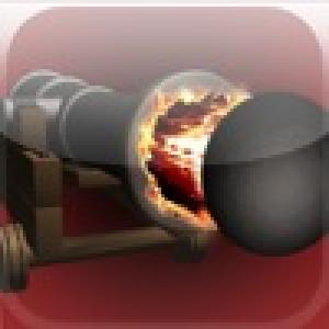  Hostile Tides (2009). Нажмите, чтобы увеличить.