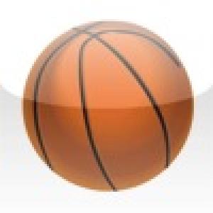  Hot Basketball (2010). Нажмите, чтобы увеличить.