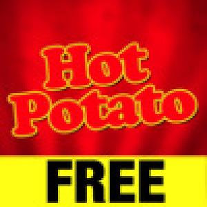  Hot Potato Party Game (2009). Нажмите, чтобы увеличить.
