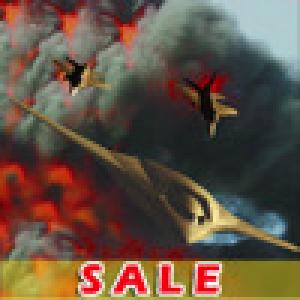  HotField (2009). Нажмите, чтобы увеличить.