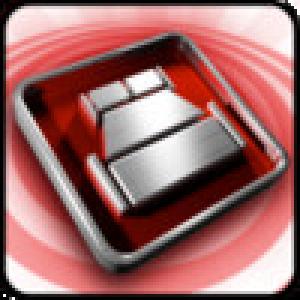  Hotel Booker (2009). Нажмите, чтобы увеличить.