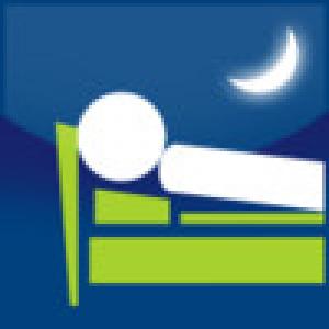  HotelForYou (2009). Нажмите, чтобы увеличить.