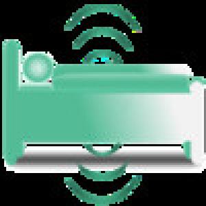  Hotels near me (2009). Нажмите, чтобы увеличить.