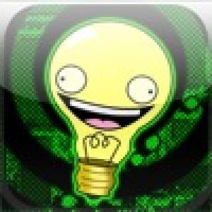  Hotwired (2009). Нажмите, чтобы увеличить.