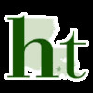  Houma Today Mobile (2009). Нажмите, чтобы увеличить.