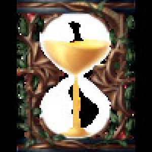  Hourglass (2009). Нажмите, чтобы увеличить.