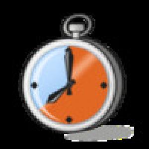  Hours Tracker (2009). Нажмите, чтобы увеличить.