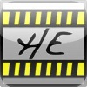  Hover Escape (2010). Нажмите, чтобы увеличить.