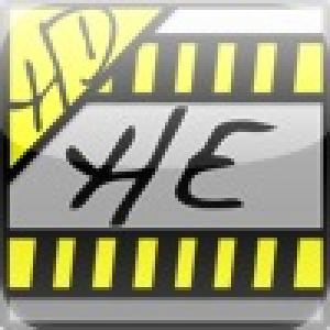  Hover Escape HD (2010). Нажмите, чтобы увеличить.