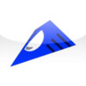  Hover Mad Race (2009). Нажмите, чтобы увеличить.