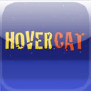  HoverCat (2009). Нажмите, чтобы увеличить.