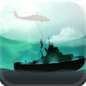  Hovering: Helicopters in Action (2009). Нажмите, чтобы увеличить.