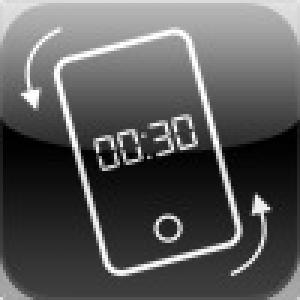  How Long Can You Turn It? (2010). Нажмите, чтобы увеличить.