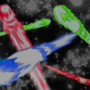  HuepheX (2009). Нажмите, чтобы увеличить.