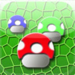  Hummingz (2009). Нажмите, чтобы увеличить.