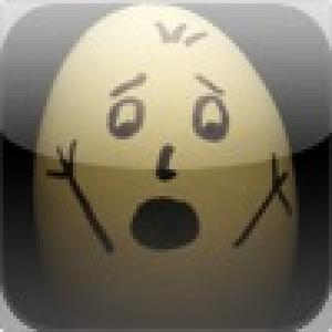  Humpty (2010). Нажмите, чтобы увеличить.