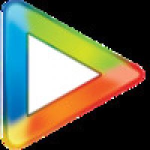  Hungama MyPlay (2009). Нажмите, чтобы увеличить.