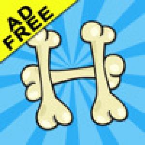  Hungry Animals - Ad-free (2010). Нажмите, чтобы увеличить.