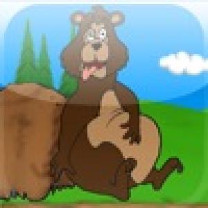  Hungry Fred (2010). Нажмите, чтобы увеличить.