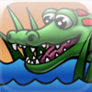  HungryGators (2009). Нажмите, чтобы увеличить.