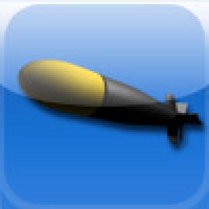  Hunter Sub (2009). Нажмите, чтобы увеличить.