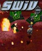  SWIV 3D (1996). Нажмите, чтобы увеличить.