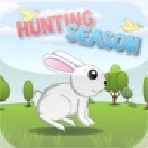  Hunting Season (2010). Нажмите, чтобы увеличить.