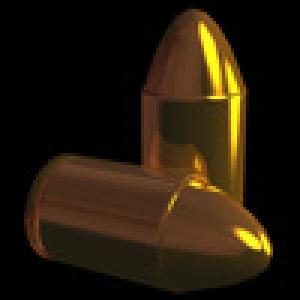  HyperCannon (2008). Нажмите, чтобы увеличить.