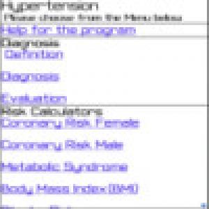  Hypertension (2009). Нажмите, чтобы увеличить.