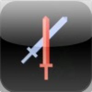  Hypnotica1 (2010). Нажмите, чтобы увеличить.