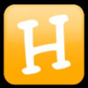  Hyves (2009). Нажмите, чтобы увеличить.