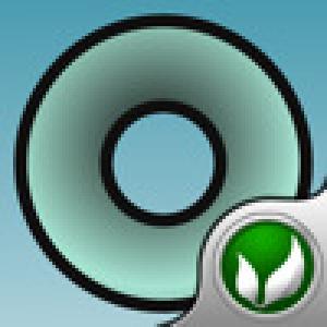  hopBlock (2010). Нажмите, чтобы увеличить.